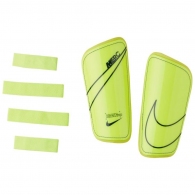 Scuturi Nike NK MERC HRDSHL GRD thumbnav 1